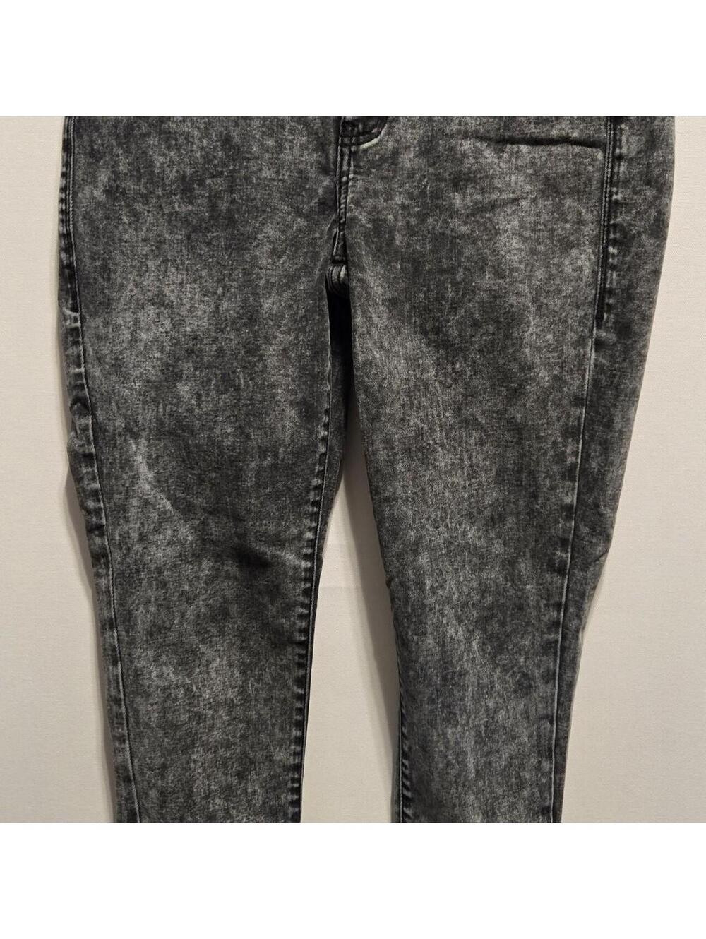 Lularoe Women's Jeans